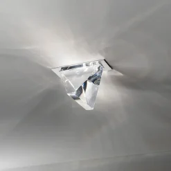 Hot Tripla Deckeneinbauleuchte Einbauleuchten|Objektbeleuchtung