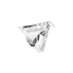 Hot Tripla Deckeneinbauleuchte Einbauleuchten|Objektbeleuchtung