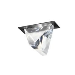 Hot Tripla Deckeneinbauleuchte Einbauleuchten|Objektbeleuchtung