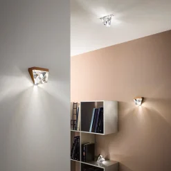 Hot Tripla Deckeneinbauleuchte Einbauleuchten|Objektbeleuchtung