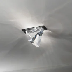 Hot Tripla Deckeneinbauleuchte Einbauleuchten|Objektbeleuchtung