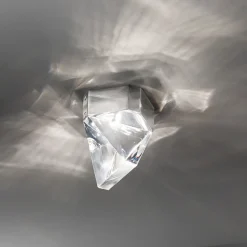 Outlet Tripla Deckenleuchte Deckenleuchten|Flur