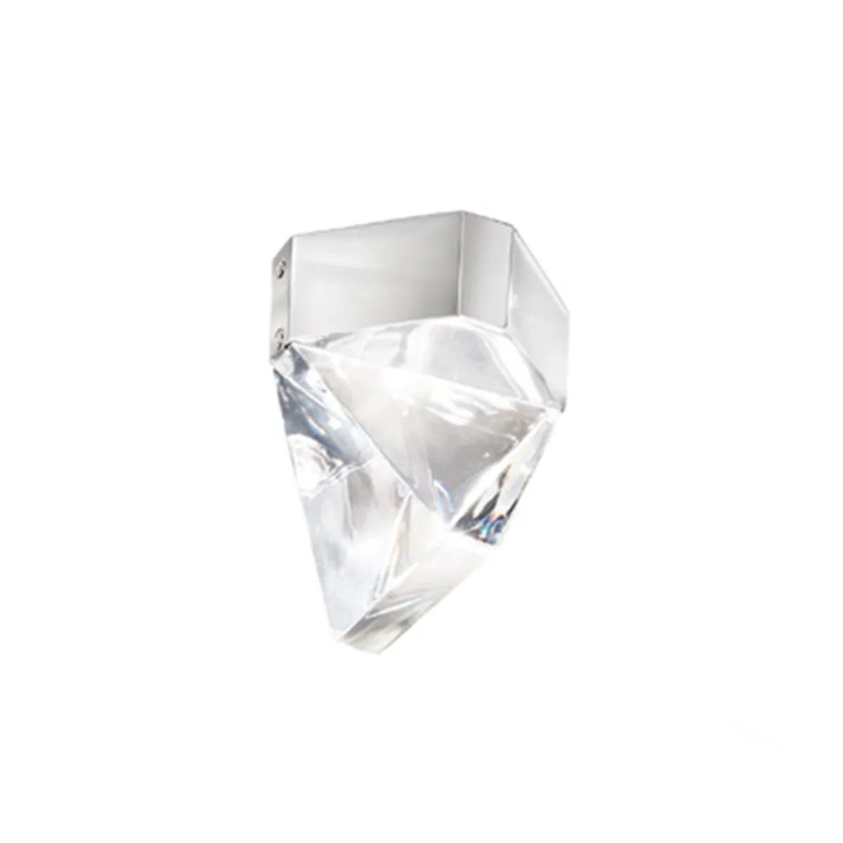 Outlet Tripla Deckenleuchte Deckenleuchten|Flur