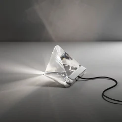 Tripla Tischleuchte Tischleuchten|Schlafzimmer