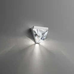 Sale Tripla Wandleuchte Treppen|Wandleuchten