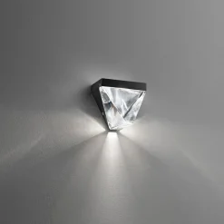 Sale Tripla Wandleuchte Treppen|Wandleuchten