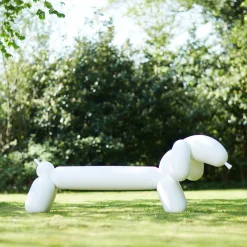 Sale Attackle! Bank Gartenmöbel|Möbel