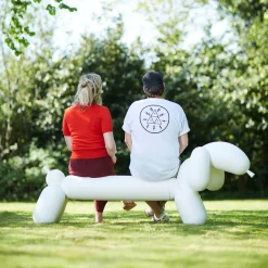 Sale Attackle! Bank Gartenmöbel|Möbel