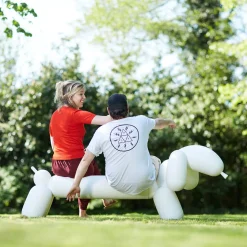 Sale Attackle! Bank Gartenmöbel|Möbel