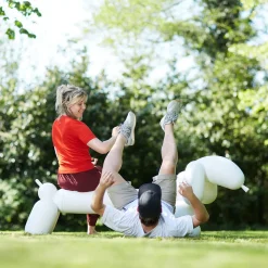 Sale Attackle! Bank Gartenmöbel|Möbel