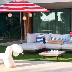 Sale Attackle! Bank Gartenmöbel|Möbel