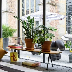 Sale Attackle! Bank Gartenmöbel|Möbel