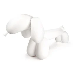 Sale Attackle! Bank Gartenmöbel|Möbel