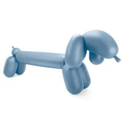 Sale Attackle! Bank Gartenmöbel|Möbel