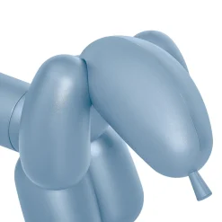 Sale Attackle! Bank Gartenmöbel|Möbel