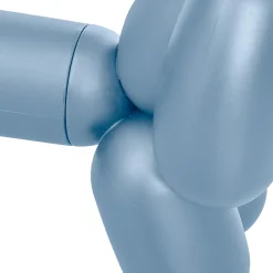 Sale Attackle! Bank Gartenmöbel|Möbel