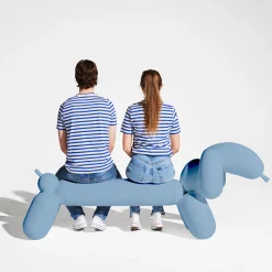 Sale Attackle! Bank Gartenmöbel|Möbel