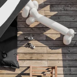 Sale Attackle! Bank Gartenmöbel|Möbel