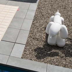 Sale Attackle! Bank Gartenmöbel|Möbel