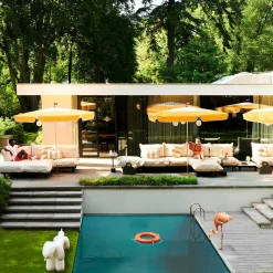 Sale Attackle! Bank Gartenmöbel|Möbel