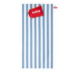 Online Beach Baggy Strandtuch mit Kopfkissen Heimtextilien