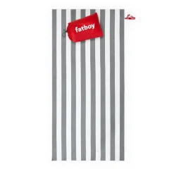 Online Beach Baggy Strandtuch mit Kopfkissen Heimtextilien