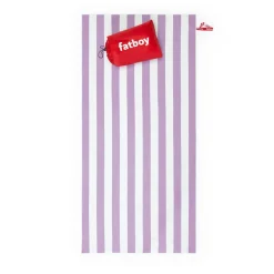 Online Beach Baggy Strandtuch mit Kopfkissen Heimtextilien