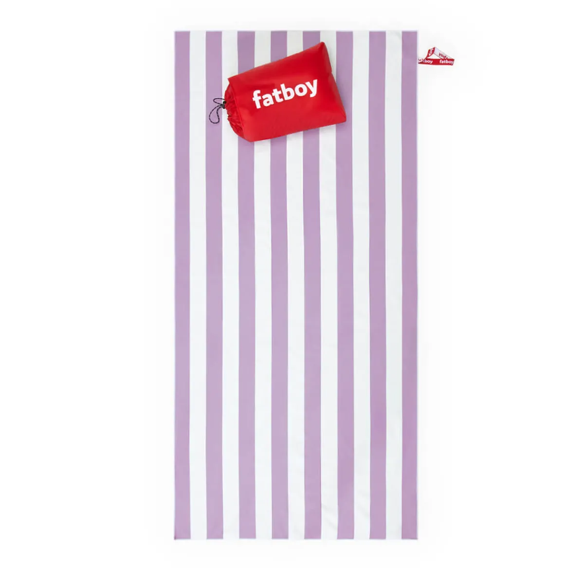 Online Beach Baggy Strandtuch mit Kopfkissen Heimtextilien