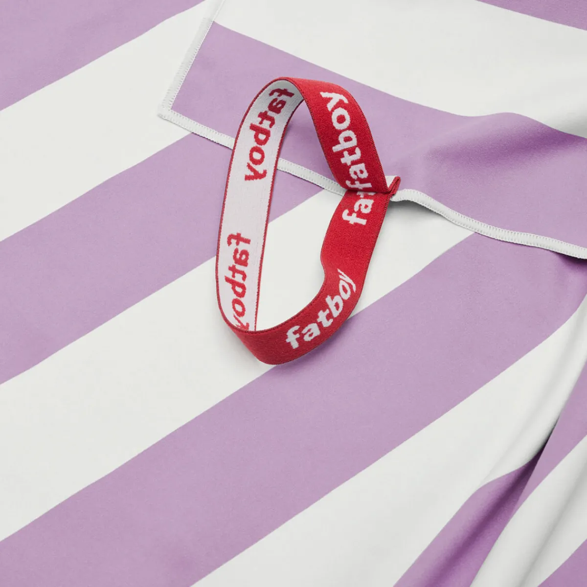 Online Beach Baggy Strandtuch mit Kopfkissen Heimtextilien