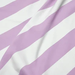 Online Beach Baggy Strandtuch mit Kopfkissen Heimtextilien