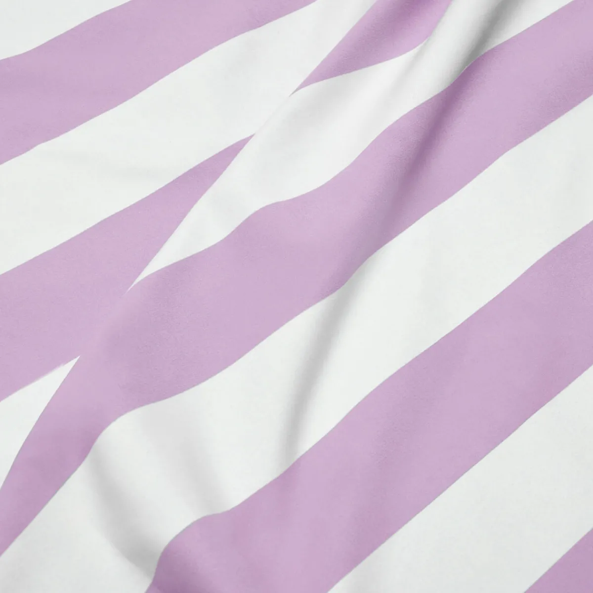 Online Beach Baggy Strandtuch mit Kopfkissen Heimtextilien