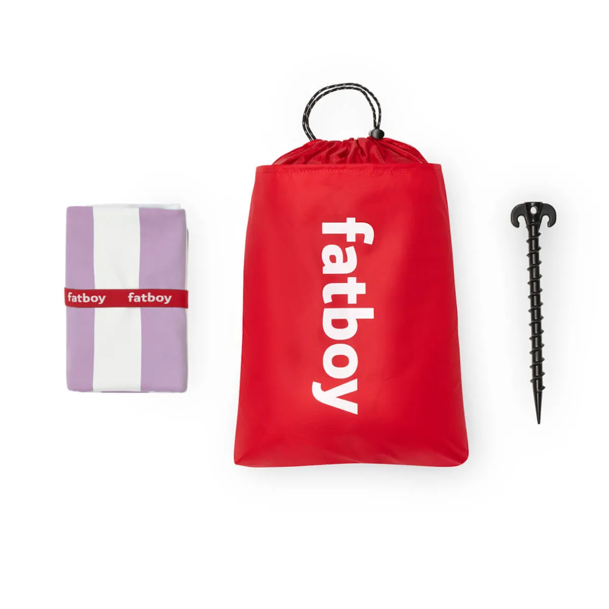 Online Beach Baggy Strandtuch mit Kopfkissen Heimtextilien