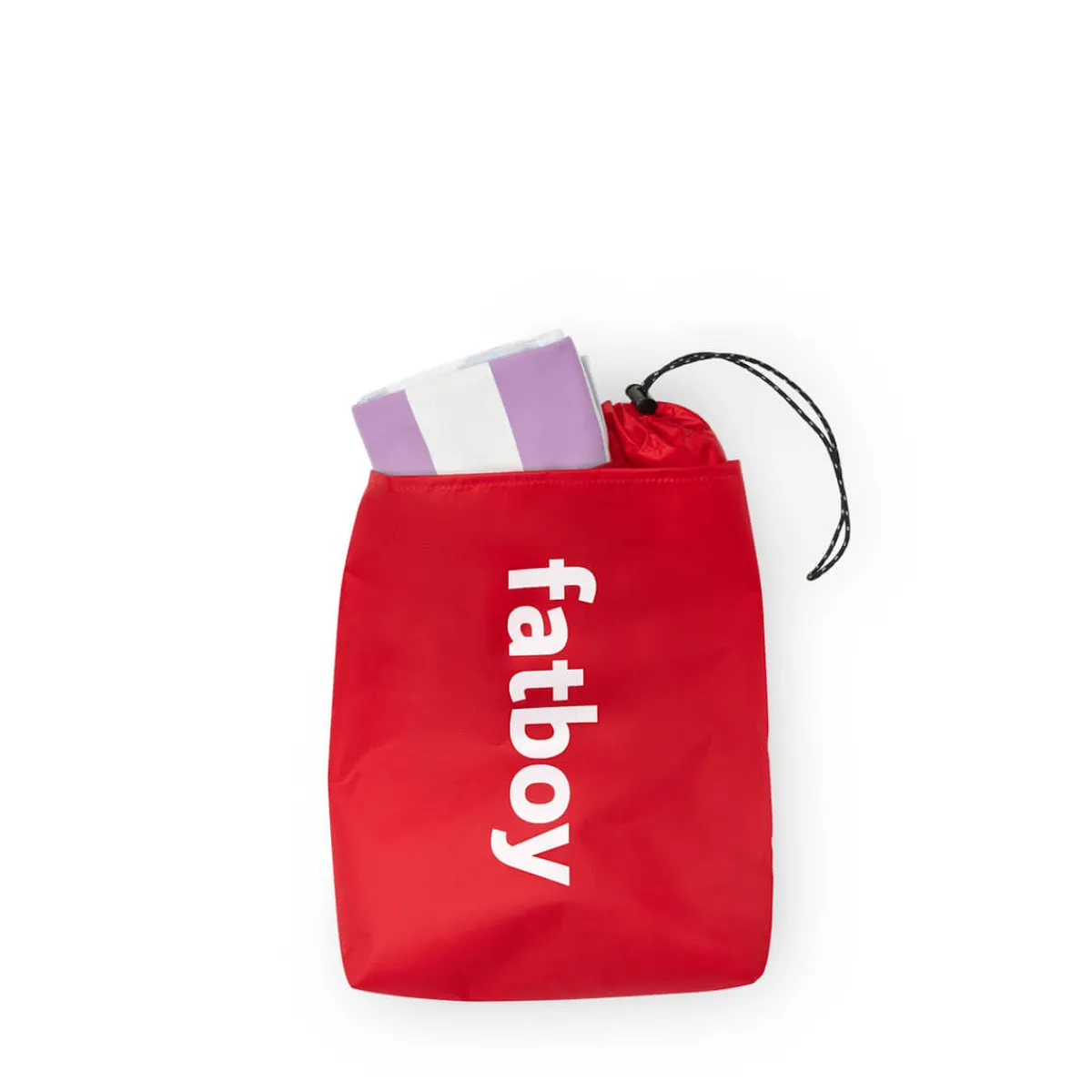 Online Beach Baggy Strandtuch mit Kopfkissen Heimtextilien