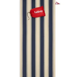 Discount Beach Baggy XL Strandtuch mit Kopfkissen Heimtextilien