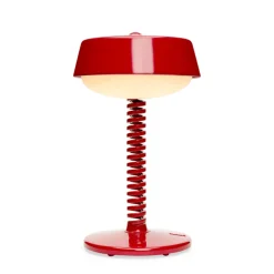 Online Bellboy LED Akkuleuchte Hotellerie|Dekorative Leuchten