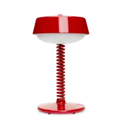 Online Bellboy LED Akkuleuchte Hotellerie|Dekorative Leuchten