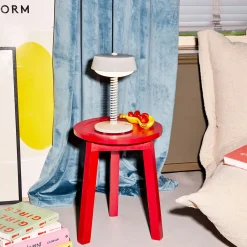 Online Bellboy LED Akkuleuchte Hotellerie|Dekorative Leuchten