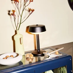 Online Bellboy LED Akkuleuchte Hotellerie|Dekorative Leuchten