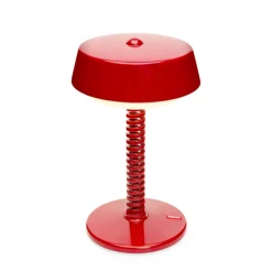 Online Bellboy LED Akkuleuchte Hotellerie|Dekorative Leuchten