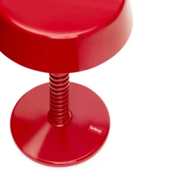 Online Bellboy LED Akkuleuchte Hotellerie|Dekorative Leuchten