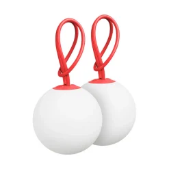 Sale Bolleke LED Akku-Pendelleuchte, Duo Pack Gastronomie|Terrassen