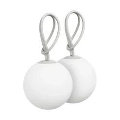 Sale Bolleke LED Akku-Pendelleuchte, Duo Pack Gastronomie|Terrassen