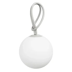 Outlet Bolleke LED Akku-Pendelleuchte Kinder Terrassen|Dekorative Leuchten