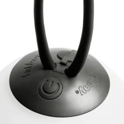 Online Bolleke Mini la Surprise LED Akku-Pendelleuchte Terrassen|Dekorative Leuchten