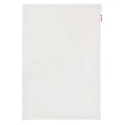 Online Bubble Carpet Teppich Heimtextilien|Schlafzimmer