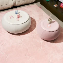 Online Bubble Carpet Teppich Heimtextilien|Schlafzimmer