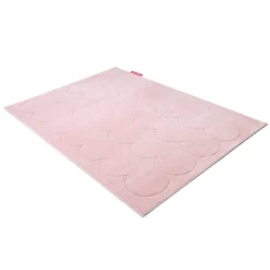 Online Bubble Carpet Teppich Heimtextilien|Schlafzimmer