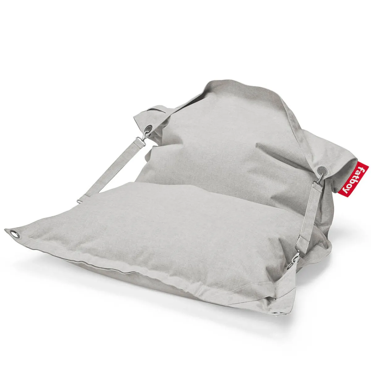 Online Buggle-Up Outdoor Sitzsack Gartenmöbel|Heimtextilien