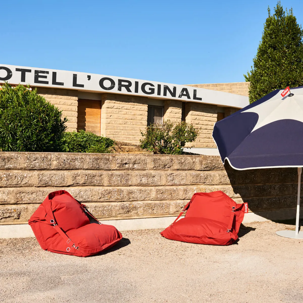 Online Buggle-Up Outdoor Sitzsack Gartenmöbel|Heimtextilien