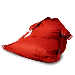 Online Buggle-Up Outdoor Sitzsack Gartenmöbel|Heimtextilien